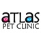 This app is designed to provide extended care for the patients and clients of Atlas Pet Clinic in Clermont, FL