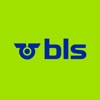 BLS Mobil: Timetable & Tickets icon