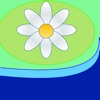 NCFlowers icon