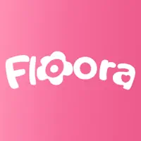 Floora: PCOS Pal