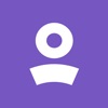 Oliva icon