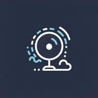 BlinkBaby - Baby Monitor