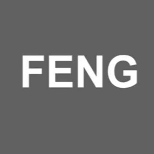 FENG MEN