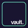 Vault Platform icon