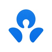 ANZ goMoney New Zealand