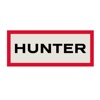 Hunter Taiwan 官方網站 icon