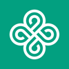 Chatrun - ChatBot AI en México - Faliane Ltd.