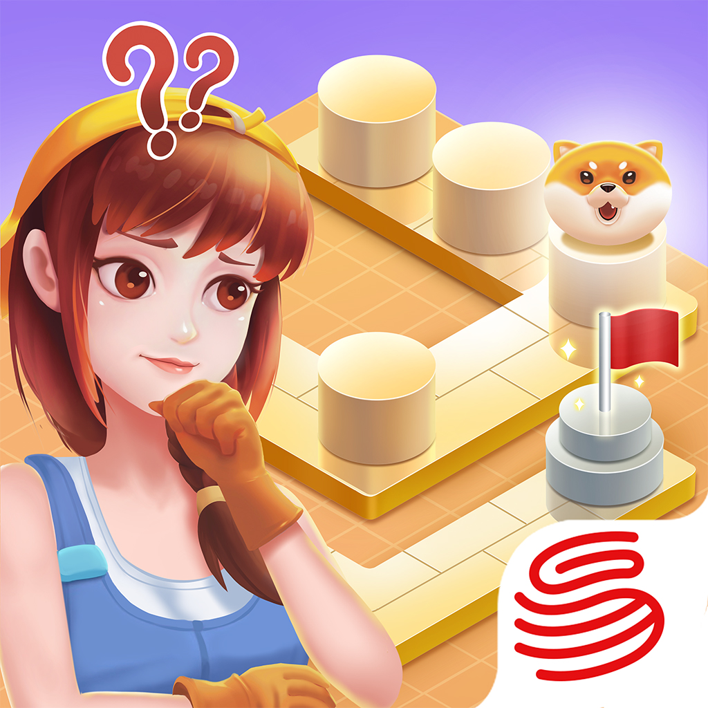 Get 家居改造王 for iOS, iPhone, iPad Aso Report