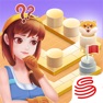 Get 家居改造王 for iOS, iPhone, iPad Aso Report