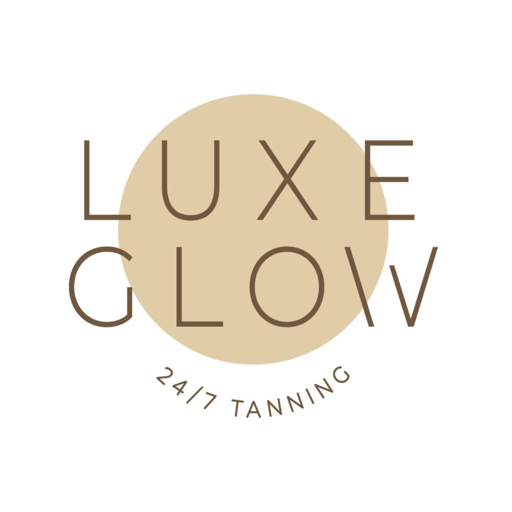 Luxe Glow