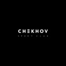 Get Chekhov SC for iOS, iPhone, iPad Aso Report