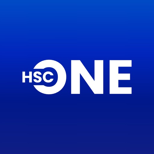 HSC ONE