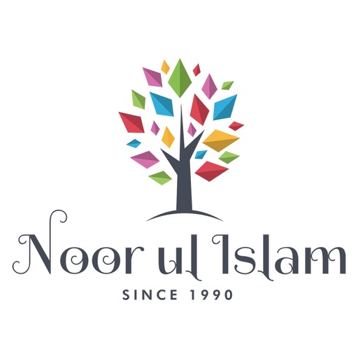 Noor Ul Islam - AppWisp.com