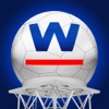 WINK Weather icon