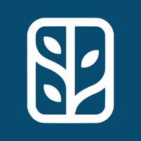 Prospect Heights Library logo