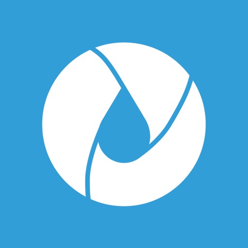 Brookside Omaha - AppWisp.com