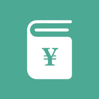 好好记账 · 自动记账·存钱·预算·收支管理｜理财极简账本