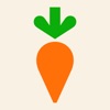 Instacart-Get Grocery Delivery - iPadアプリ