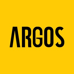 Argos Alarme