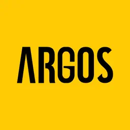 Argos Alarme app icon