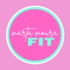 Marta Moura Fit icon