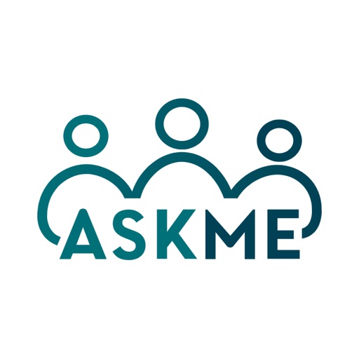 ASKME - Unser Social Intranet