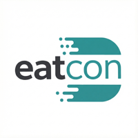 Eatcon