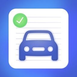 Autoškola - 2025 - Testy (CZ)