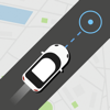 Pick Me Up™ - AI Games FZ
