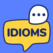 Idioma Inglés-Aprender y Jugar