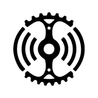 Shiftrs