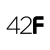 42 Finance icon