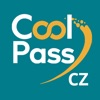 CoolPass CZ icon