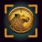 Unleash the power of numismatic expertise right from your pocket with this state-of-the-art coin identification app