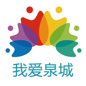 螢幕擷取畫面 (3) 我爱泉城