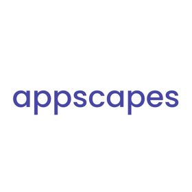 螢幕擷取畫面 (5) Check-in App by Appscapes