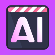 Live Photo: AI Movie Maker