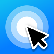 Auto Clicker Automatic Click