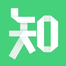لقطات (4) 知享学堂