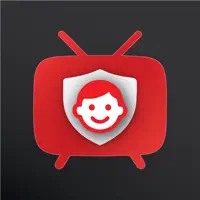 StreamSafe