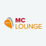 MC Lounge