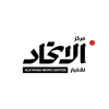 Aletihad News Center - Abu Dhabi Media Company