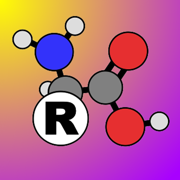 Impari Amino