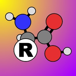 Impari Amino