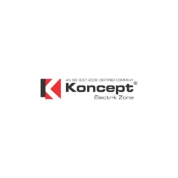 koncept