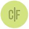 Cut + Flow Studio icon