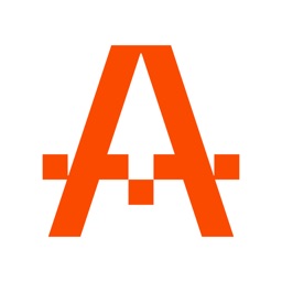 Ardex Premier