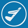 SimpliFly: Fly with Confidence icon
