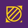NIMBLEBEE icon