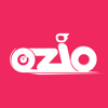 Ozio | Market. Cashback card. - OZIO MMC